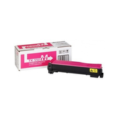 Toner Kyocera TK-550 rumena, original -