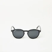 D.Franklin Naocare za sunce Ultra Light Max, Crne