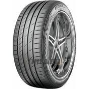 Kumho Ecsta PS71 ( 255/35 ZR18 94Y XL sa zaA!titnom lajsnom za felge (FSL) )