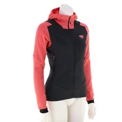 Dynafit Blacklight Thermal Hooded Ženske Jakna iz flisa
