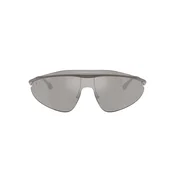 Ferrari Naocare za sunce FH 1015 117/6G
