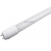 LED cijev T8 60 9W 6400K jednostrano