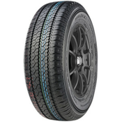 Royal Black Commercial ( 215/70 R16 108/106R )