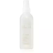 ZIAJA Tonik za lice Natural Care 200ml