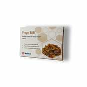 Propolis tablete Propo TAB za Propo Steam