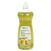 Tekočina za pomivanje posode BiLo z oljčnim izvlečkom 1000ml 30184