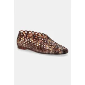 Steve Madden balerinke Grove2.0