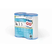 FILTER TIP A ZA INTEX PUMPE - 2 KOMADA