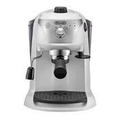 DeLonghi Aparat za espresso kafu EC221W