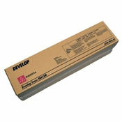toner Develop TN-613 (A0TM3D0) (ljubičasta), original