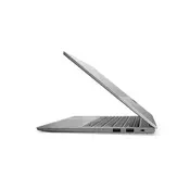 Lenovo ThinkBook 13s i5-1135G713.3WUXGA 300nit16GB512GB SSDIntelHDFPRBacklitSRBWin10Pro ( 20V90005YA )