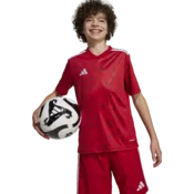 adidas Dres TEAM ICON25 JSY Y