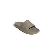 ADIDAS SPORTSWEAR Čevelj za na plažo/kopanje LIGHTSHIFT oliva