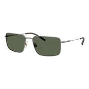 Arnette AN3095 776/71