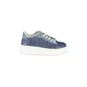 Laura Biagiotti 9622blbluraf40 Bela