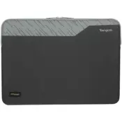 shumee Žepna torbica Targus Pulse II EcoSmart 40,6 cm (16), temno siva