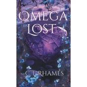 Omega Lost