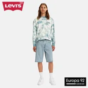 Levis 469 Traper Bermude