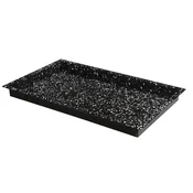 NEW Pekač za slaščice CONWEKTOMAT do 800C H 20mm GN2/3 - Hendi 890356
