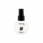 ALCINA #Alcina Style Extra-Light Sea Salt Spray definicija i oblikovanje kose srednje jaka fiksacija 100 ml za žene