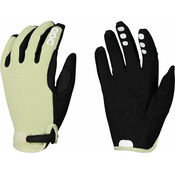 POC Resistance Enduro Adj Glove