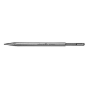 Hogert dleto sds+, šiljato, 4mm x 14mm x 250mm ( HT6D280 )
