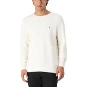 Tommy Hilfiger MW0MW36347 Bela