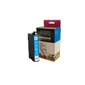 Tinta Print-Team Epson 603XL (T03A2) Cyan