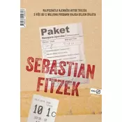 Paket