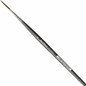 Da Vinci Colineo 1222 Okrogla krtača 4
