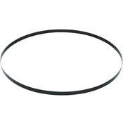 Makita list za tracnu testeru 1140x13mmx14z 792557-2
