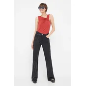 Top Dkny