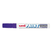 Marker Uni PAINT PX-20