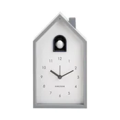 Budilka Karlsson Modern Cuckoo