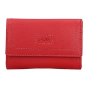 Lagen BLC/4386 Red