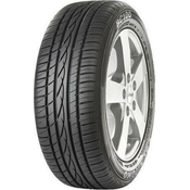 letne gume 215/55R17 94W FR(MFS) SUV BC100 Sumitomo