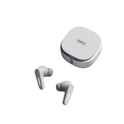 Sibyl Brezžične slušalke Sibyl TM-54 13MM 8H Bluetooth5.3 IPX5, (21217837)
