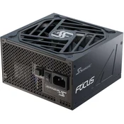Seasonic Focus gx-1000 80+ gold, (new 2024) focus-gx-1000-v4 Napajanje 1000W