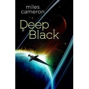 Deep Black