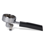 Gaggia Portafilter z dvema vtičnicama (Portafilter za 2 skodelici)