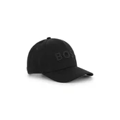 Šilterica BOSS J53167 M Crna