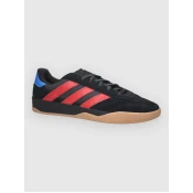 adidas Skateboarding Copa Premiere Skate ČEVLJI cblack / betsca / blubir