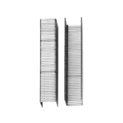 EINHELL Set spajalica za klamericu, tip 53, 1000/1, za TC-EN 20 E