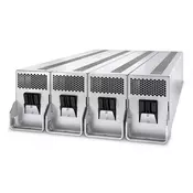 APC E3SBTH4 UPS baterija Zaprta svinčena kislina (VRLA) 9 Ah