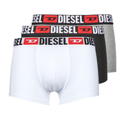 Diesel Boksarice DAMIEN X3 Večbarvna