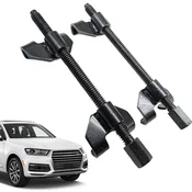 Alat za skidanje auto opruga amortizera dužina 380mm