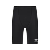 Cep Core Run Compression Shorts