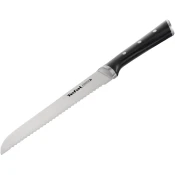 K2320414 Ice Force Kruh sekac nož 20 cm
