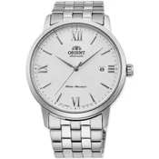 Orient Contemporary RA-AC0F10S30B