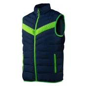 slomart NEO TOOLS PREMIUM puhasti brezrokavnik, XXXL